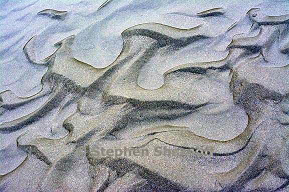 sand and water 3727 1 graphic